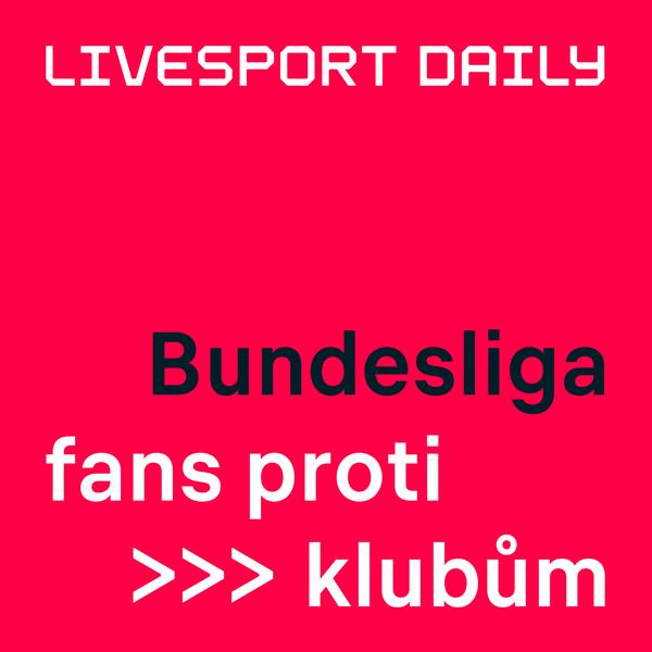 Livesport Daily